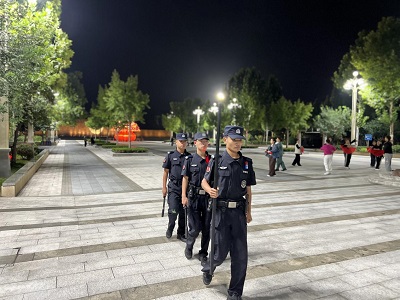 图片9.jpg