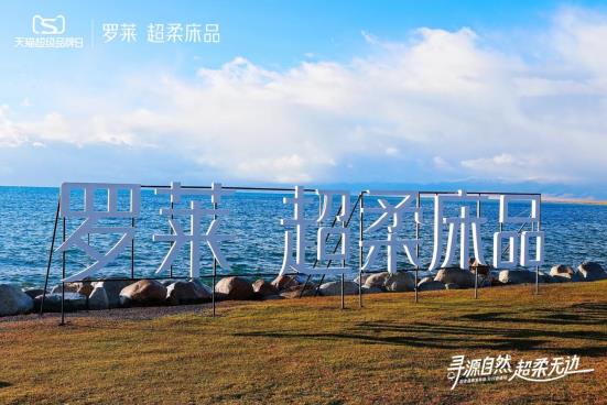 360截图20230930161958600.jpg
