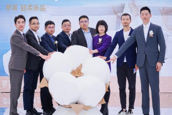 360截图20230930162010397.jpg