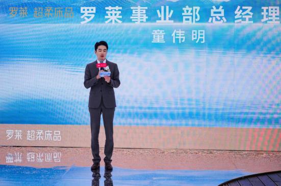 360截图20230930162016907.jpg