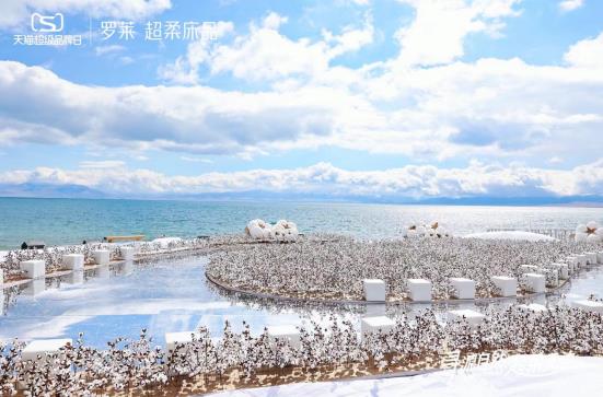 360截图20230930162049929.jpg
