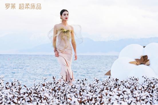 360截图20230930162057636.jpg