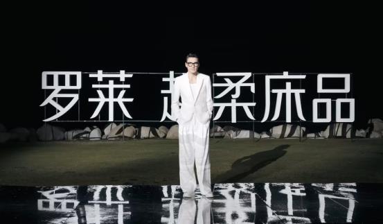 360截图20230930162120321.jpg