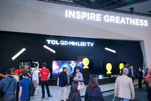 360截图20230930164057777.jpg