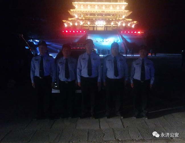 图片5.jpg