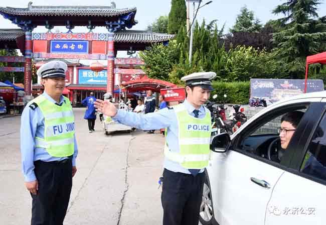 图片9.jpg