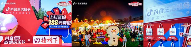 v2-d9e123a8681c54624b84eaece04a8c85_720w.jpg