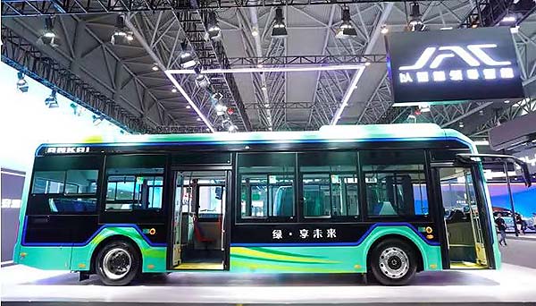 微信图片_20231004180821.jpg
