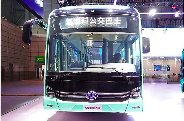 微信图片_20231004180828.jpg