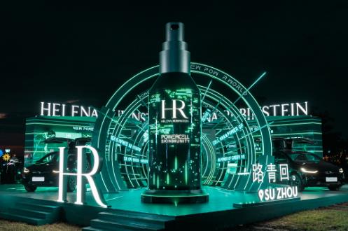 360截图20231005125322568.jpg