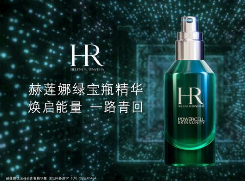 360截图20231005125405102.jpg