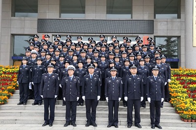 图片1.jpg