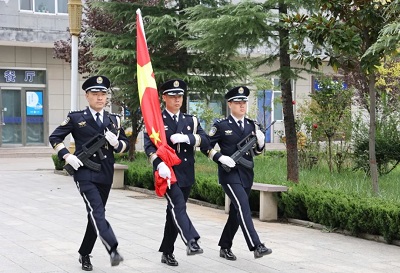 图片3.jpg
