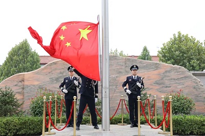 图片4.jpg