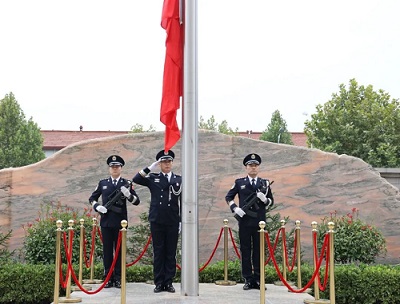 图片5.jpg