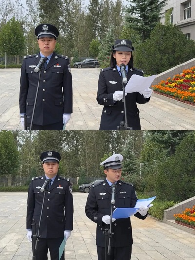 图片8.jpg