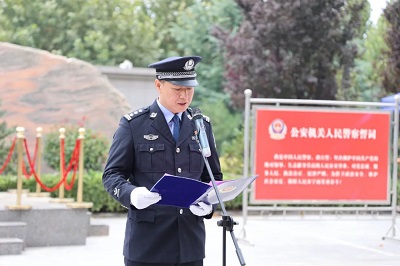 图片9.jpg