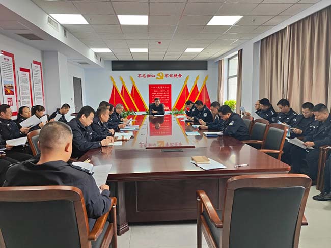 图片13.jpg