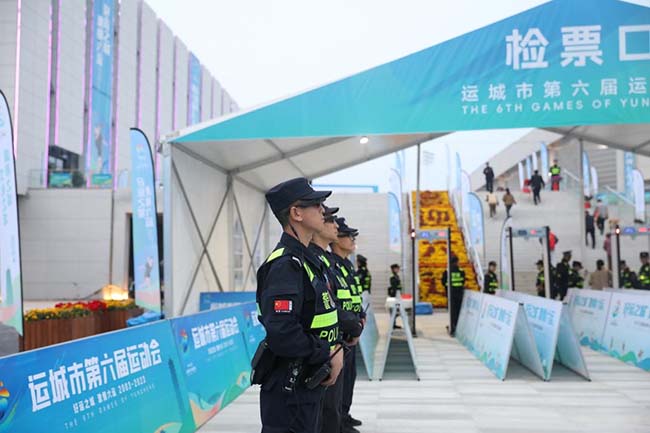 图片15.jpg