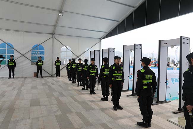 图片16.jpg