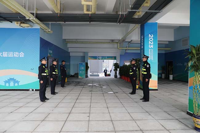图片17.jpg