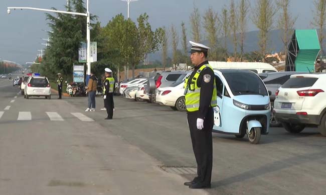 图片19.jpg