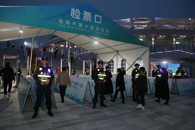 图片21.jpg