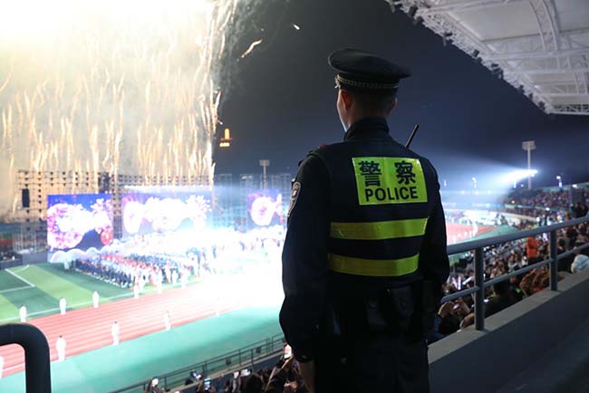 图片25.jpg
