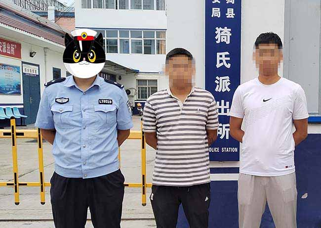 图片26.jpg