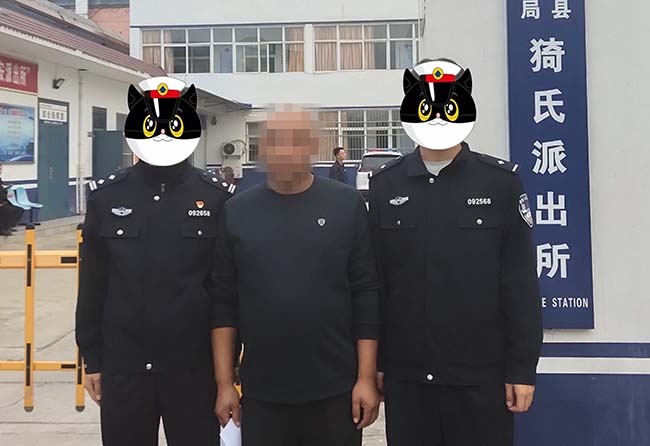 图片27.jpg