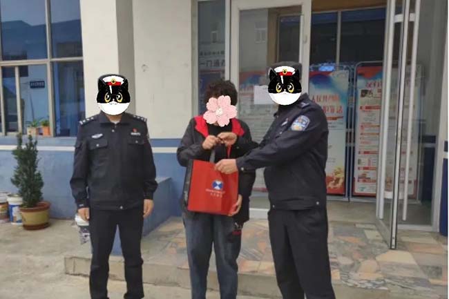 图片30.jpg