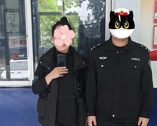 图片31.jpg