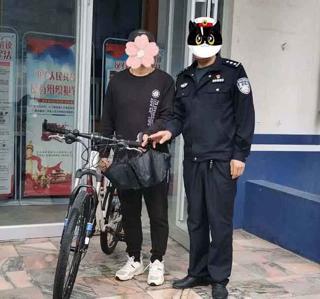 图片32.jpg