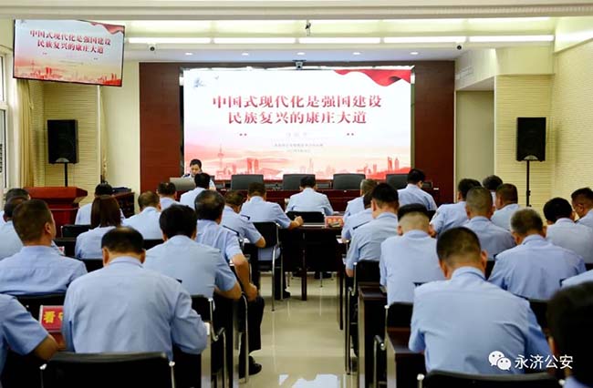 图片5.jpg