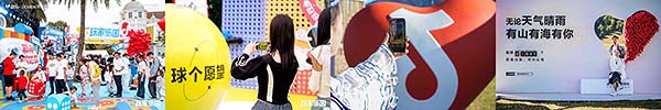 7ff68b2f6d7642c88cdf6110148d824c.jpeg