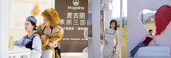 c46eb538a76f42ff8e6b103c36aeeec9.jpeg