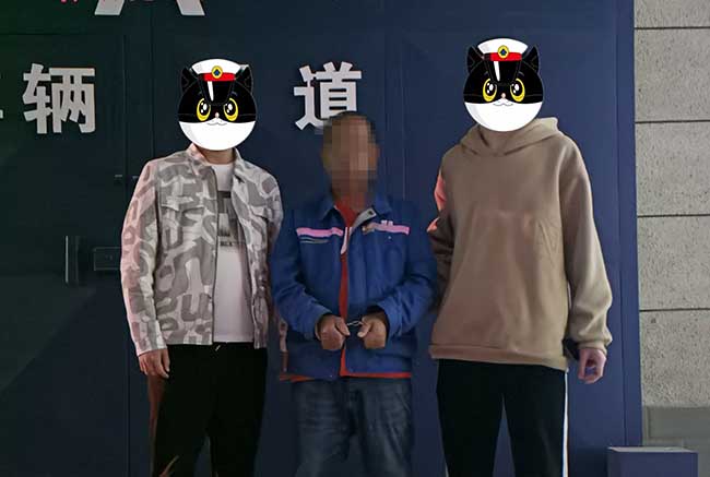 图片1.jpg
