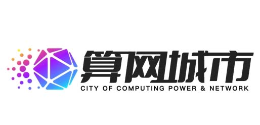 微信图片_20231014154010.jpg