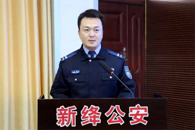 图片6.jpg