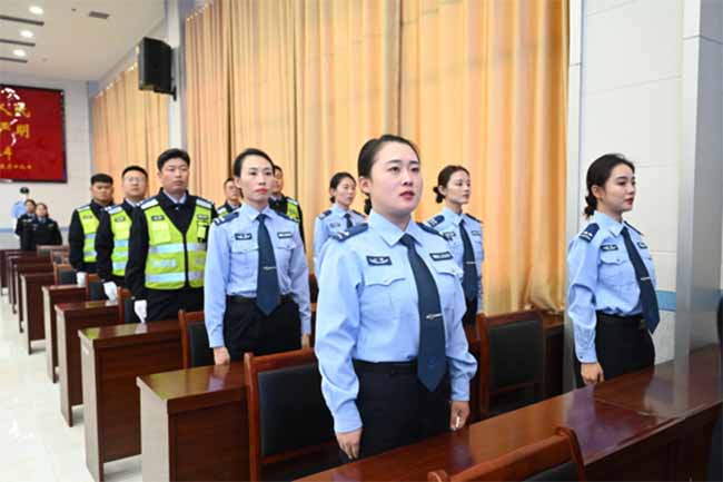 图片7.jpg