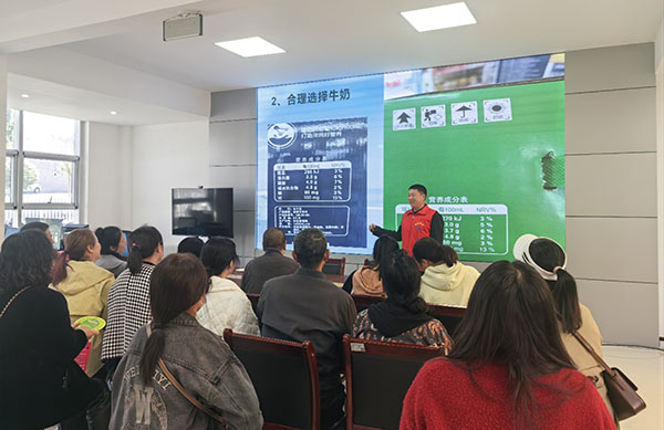 微信图片_20231016092638.jpg