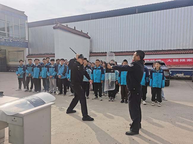 图片2.jpg