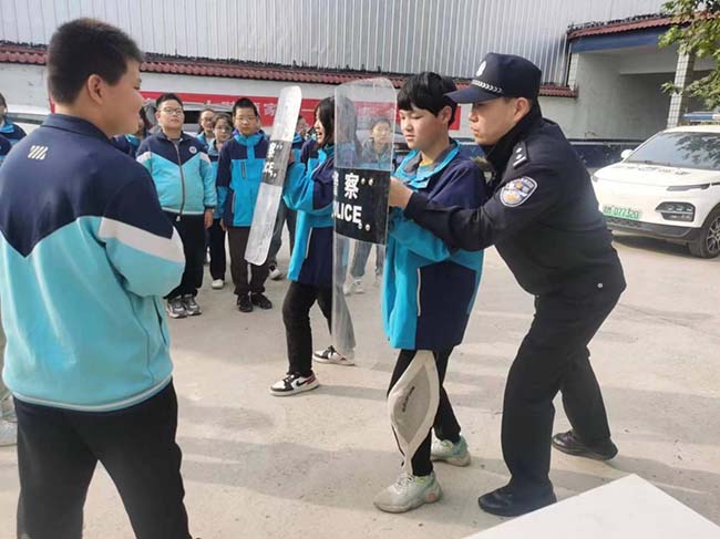 图片3.jpg