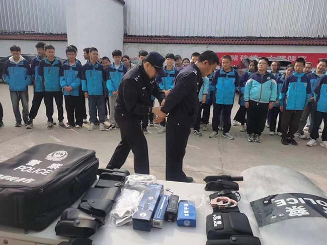 图片4.jpg