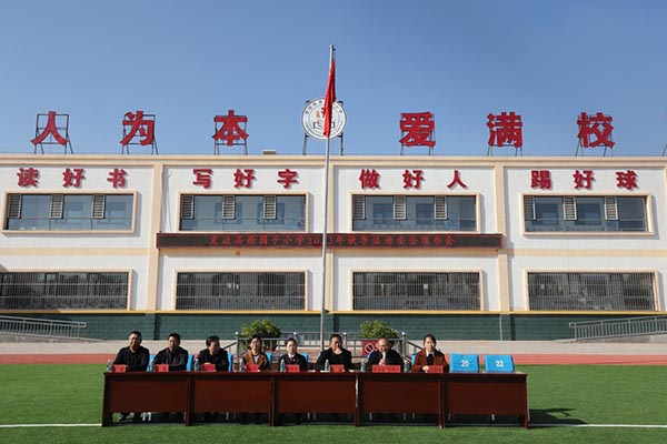 图片1.jpg