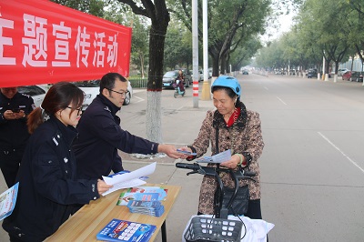 图片4.jpg