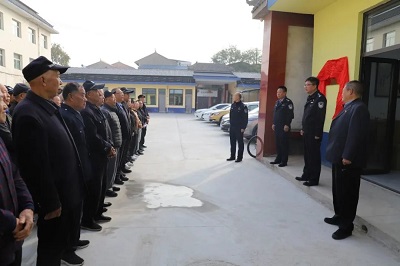 图片1.jpg