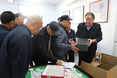 图片3.jpg