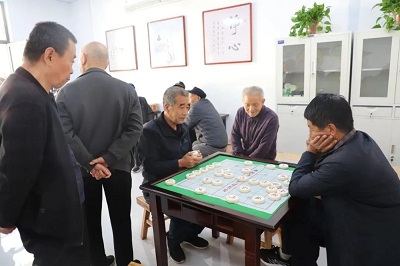 图片5.jpg