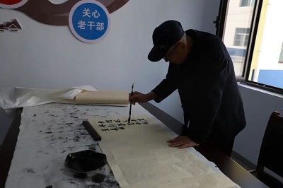 图片7.jpg